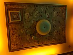 -金橙子足浴·按摩·SPA会所(龙华店)