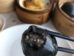 -青岛中心假日酒店·蓝天行政酒廊