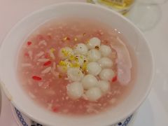 -苏梦江南·淮扬菜(夫子庙店)