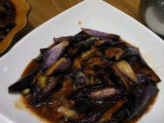 -葛记焖饼(伏牛路店)