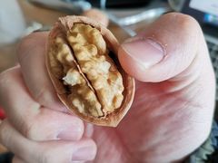 -卫斌生鲜(丁字桥路店)