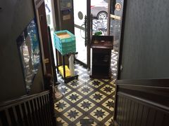 -德大西餐社(云南南路店)