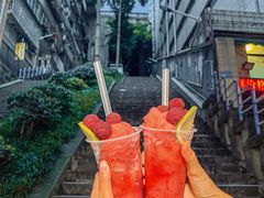 -陈陈火锅(较场口店)