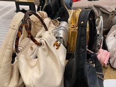 -Chanel(德基广场店)