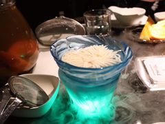 绣球豆腐-捞王锅物料理(凯旋路店)