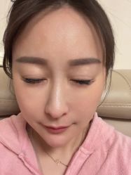 -Beauty你今天真好看·美甲美睫