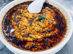 -蔼若春.传承三十年云南菜(金碧公园店)