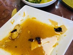 -天目湖刘老四农庄