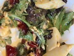 -丰茂烤串(公园店)