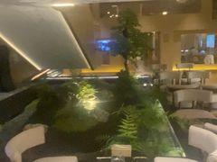 -畅想汤泉生活(民治店)