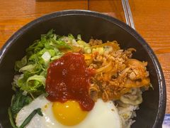 -韩礼年糕(飞虹路店)