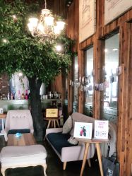 -WPlus明星肖像亲子全家福摄影