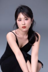 -懒猫摄影studio写真馆