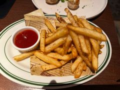 -404干式熟成牛排馆•聚会餐厅