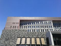 -清水湾足道馆