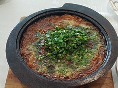 -写庭·鱼鲜川菜·宴请(铁像寺水街店)