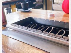 -悦屋老板娘的烤肉店(紫薇田园店)