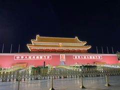 -西单翅酷(西单店)