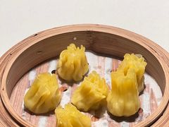 -炳胜私厨(中达旗舰店)