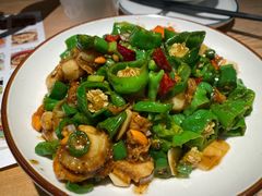 -徐小姐地锅鸡(云龙万达店)