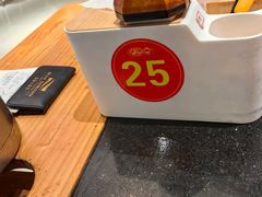 -蓝海大饭店·渔歌舫(黄岛店)