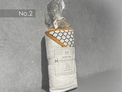 -西武百货(涩谷店)