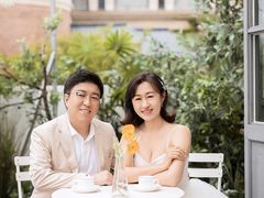 -艺匠摄影ARTIZ STUDIO(大连店)