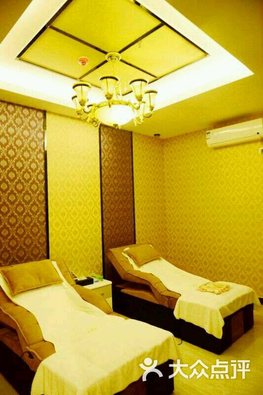 三亚御指唐保健养生馆(凤凰路)pic图片 - 第11张