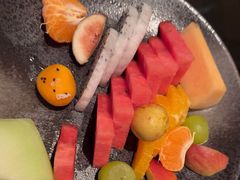 -云·酷 Atmosphere(国贸大酒店)