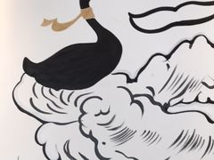 -MR鹅外
