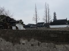 -慈城古县城景区