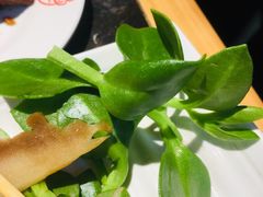 -火锅岛潮牌自助餐厅(天津天佑城店)