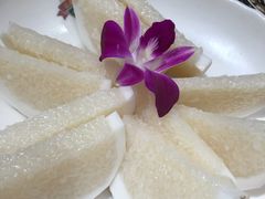 云南椰子饭-老滇山寨•云南特色菜•地方菜•民族风情歌舞表演(金碧店)