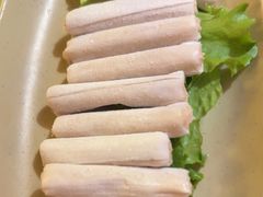 -蜀大侠火锅(总府路店)