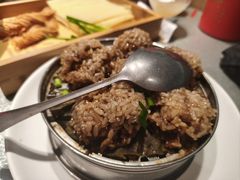 -老济南·地道济南菜(大明湖店)