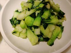 -径山十八道·风味民间菜(华夏之心店)