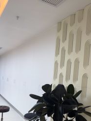 -魔型社烫染店