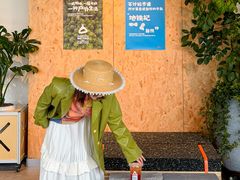 -沈阳植物园