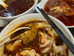 -牛王庙(龙华花园店)