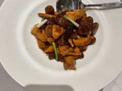 -江南厨子(万象天地店)