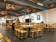 -巴蜀风·地道川菜(总店)