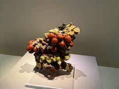 -杭州工艺美术博物馆