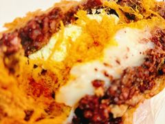 -纯坊佳哥手作(江汉路店)