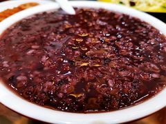 -冶春茶社(太和广场店)