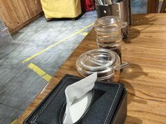-晋哥哥刀削面(田村店)