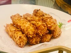 -小城外婆肴私房菜.家宴聚集点(圆明园颐和园·清河上地店)