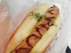 -BreadTalk面包新语·烘焙蛋糕(中华广场店)
