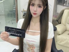 -昆百大泰业城