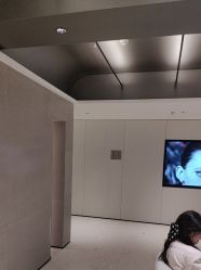 -上海时光整形外科医院