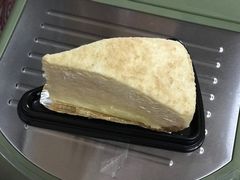 -85度C(上海松江九亭店)